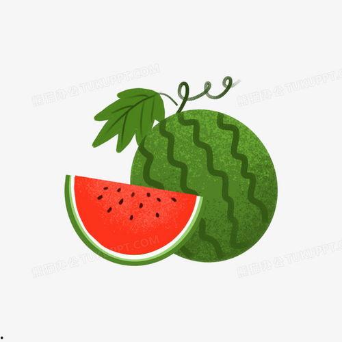 吃瓜唯美视频素材下载免费,唯美视频素材免费下载，尽享视觉盛宴  第3张