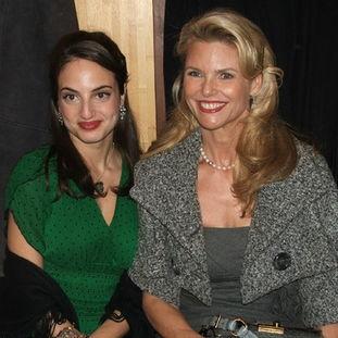 美女被超模爆料了视频大全,真相与争议  第1张