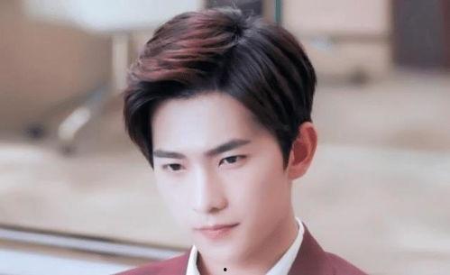 娱乐吃瓜君杨洋赵露思,娱乐吃瓜君带你揭秘幕后故事  第3张