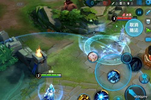 孙悟空皮肤最新爆料图文,炫酷特效，还原经典传奇  第1张