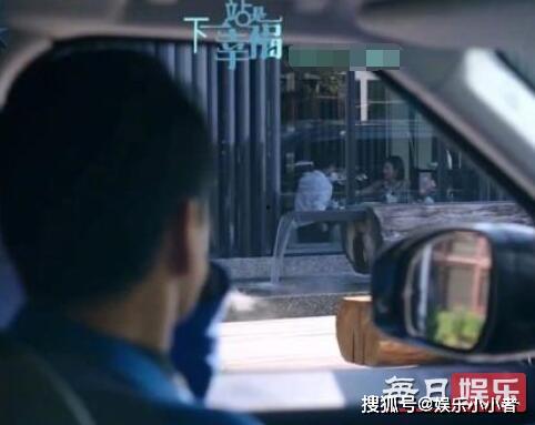 贺繁星最新爆料,揭秘娱乐圈背后的惊人真相! 第1张 贺繁星最新爆料,揭秘娱乐圈背后的惊人真相! 第1张