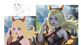 皮皮昂在线观看,穿越时空的奇幻冒险之旅  第2张