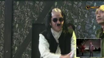 娘王第一季在线观看  第2张