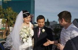 男子爆料李大双视频全集,男子爆料背后的真相与争议  第1张